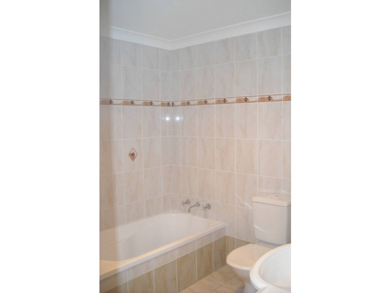 Unit 2/26 South Street, Umina Beach NSW 2257