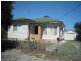 23 Edward Street, Woy Woy NSW 2256