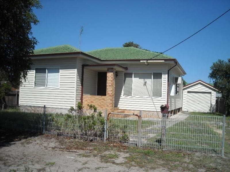 23 Edward Street, Woy Woy NSW 2256