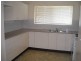 23 Edward Street, Woy Woy NSW 2256