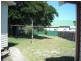 23 Edward Street, Woy Woy NSW 2256