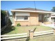 46 Barrenjoey Road, Ettalong Beach NSW 2257