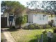 66 Cambridge Street, Umina Beach NSW 2257