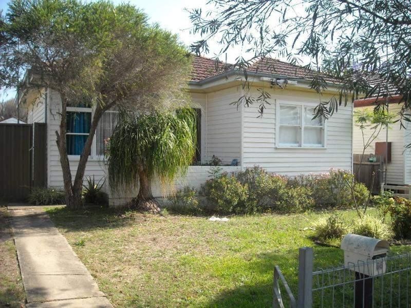 66 Cambridge Street, Umina Beach NSW 2257