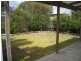 66 Cambridge Street, Umina Beach NSW 2257
