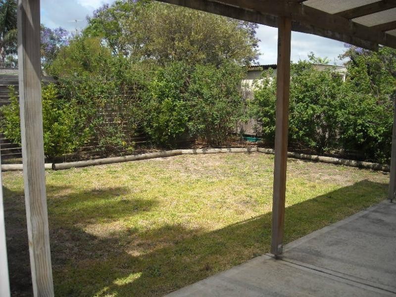 66 Cambridge Street, Umina Beach NSW 2257