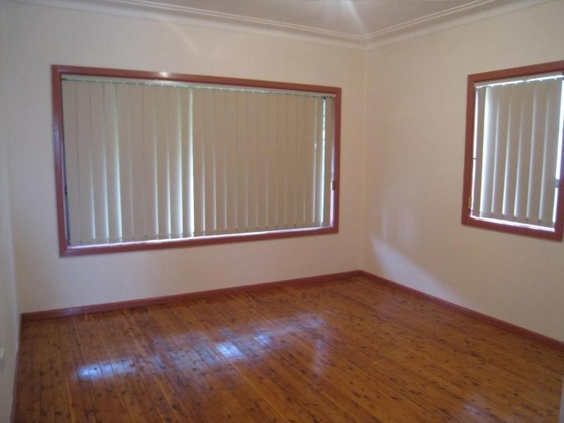 27 Nelson Street, Umina Beach NSW 2257