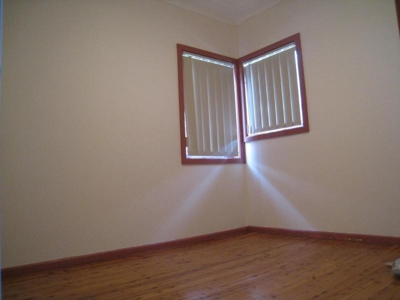 27 Nelson Street, Umina Beach NSW 2257