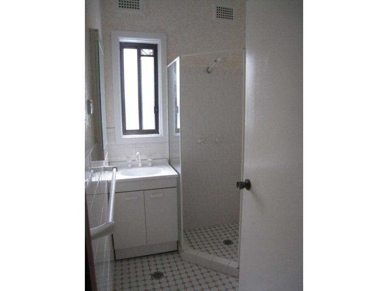 27 Nelson Street, Umina Beach NSW 2257