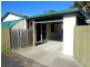 23A Veron Road, Umina Beach NSW 2257