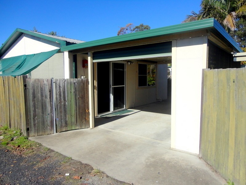 23A Veron Road, Umina Beach NSW 2257