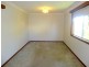 23A Veron Road, Umina Beach NSW 2257