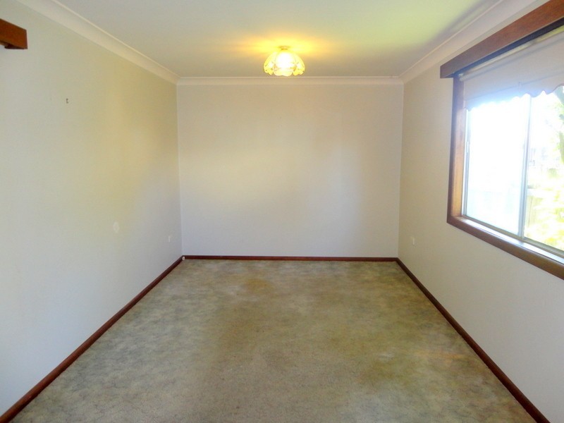 23A Veron Road, Umina Beach NSW 2257
