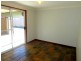 23A Veron Road, Umina Beach NSW 2257