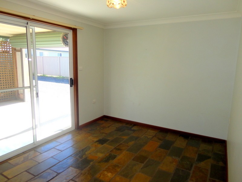 23A Veron Road, Umina Beach NSW 2257