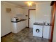 23A Veron Road, Umina Beach NSW 2257