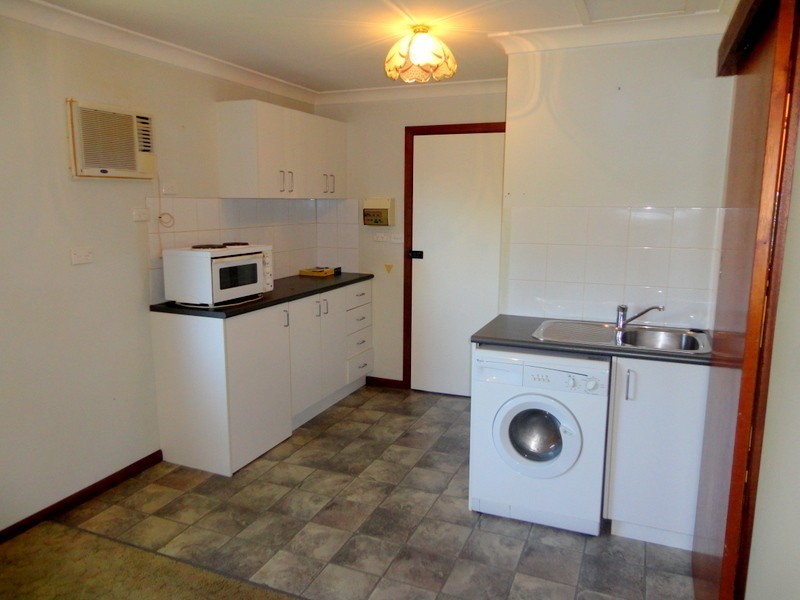 23A Veron Road, Umina Beach NSW 2257