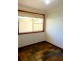 23A Veron Road, Umina Beach NSW 2257