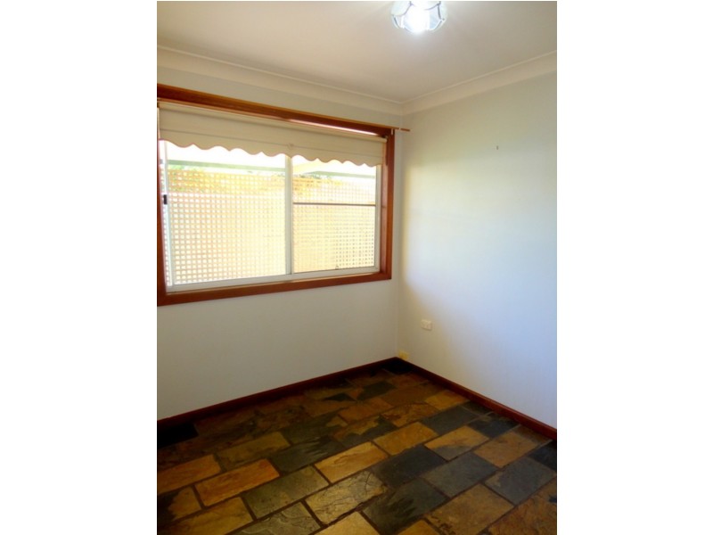 23A Veron Road, Umina Beach NSW 2257