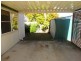23A Veron Road, Umina Beach NSW 2257