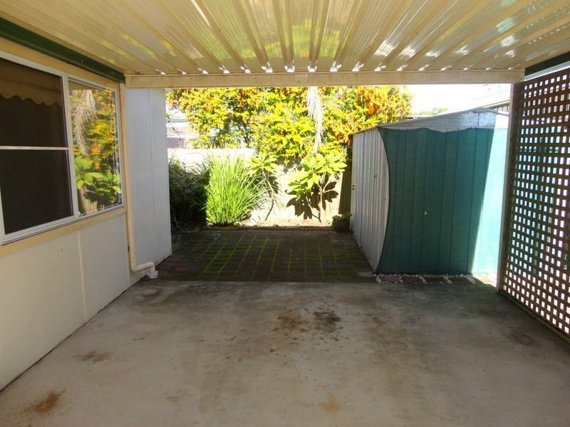 23A Veron Road, Umina Beach NSW 2257