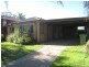 16 Farleigh Avenue, Umina Beach NSW 2257