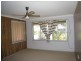 16 Farleigh Avenue, Umina Beach NSW 2257