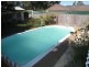16 Farleigh Avenue, Umina Beach NSW 2257