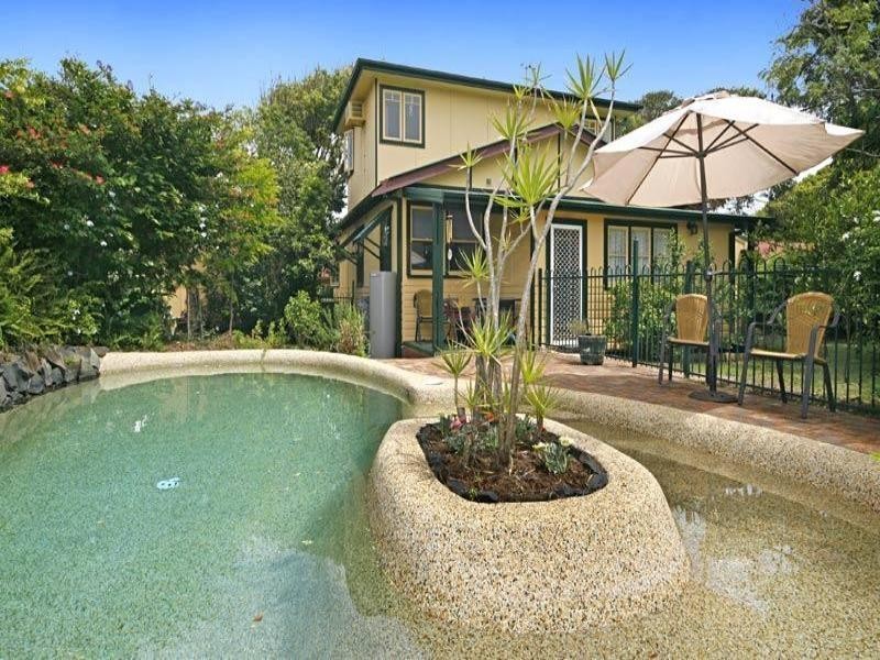 6 Rickard Street, Umina Beach NSW 2257