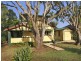 6 Rickard Street, Umina Beach NSW 2257
