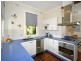 6 Rickard Street, Umina Beach NSW 2257