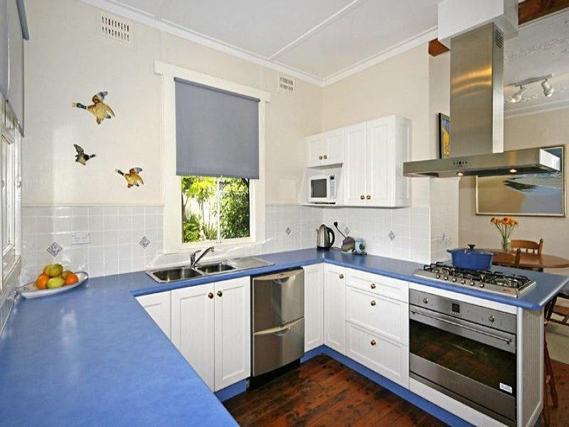 6 Rickard Street, Umina Beach NSW 2257