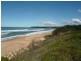 Diamond Beach NSW 2430