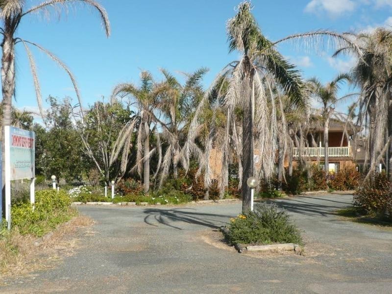 Diamond Beach NSW 2430