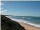 Diamond Beach NSW 2430