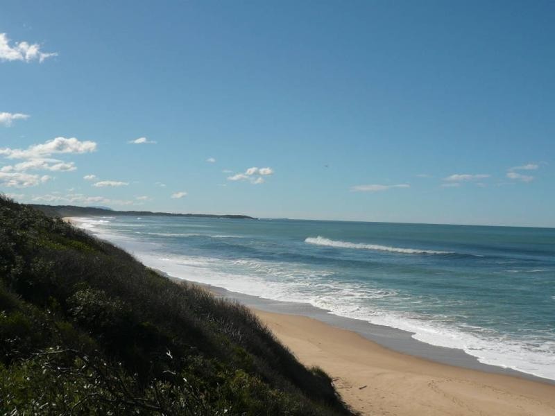 Diamond Beach NSW 2430