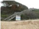 Diamond Beach NSW 2430