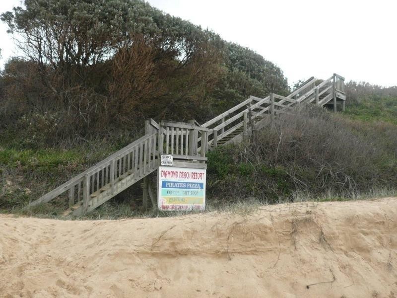 Diamond Beach NSW 2430