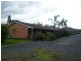 Diamond Beach NSW 2430