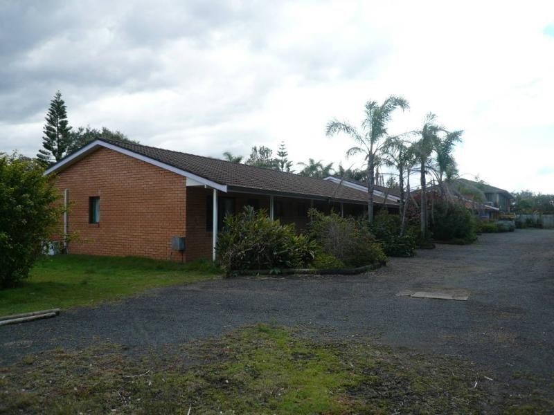 Diamond Beach NSW 2430
