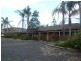 Diamond Beach NSW 2430