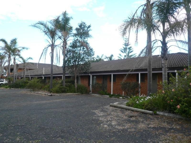 Diamond Beach NSW 2430