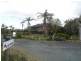 Diamond Beach NSW 2430