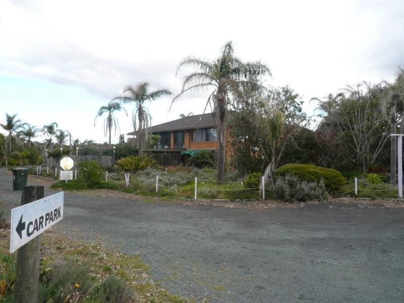 Diamond Beach NSW 2430