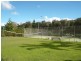 Diamond Beach NSW 2430