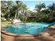 Diamond Beach NSW 2430