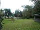 Diamond Beach NSW 2430