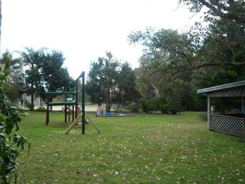 Diamond Beach NSW 2430