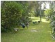 Diamond Beach NSW 2430