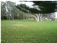 Diamond Beach NSW 2430